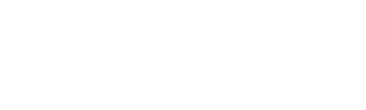 Courtier en assurance Herblay